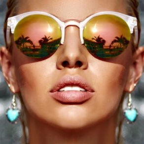 The Top 5 Instagram Spots Near San Bernardino 