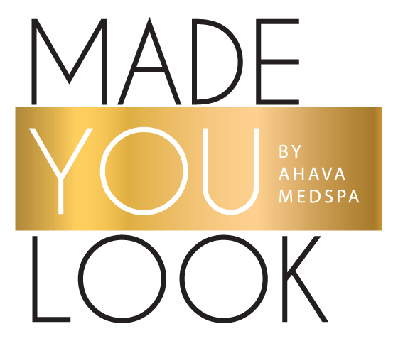 Made You Look by Ahava Medspa in Rancho Cucamonga