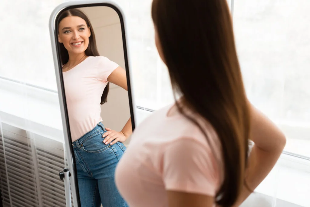 semaglutide faqs Answering 15 Questions About Semaglutide Weight Loss Injections