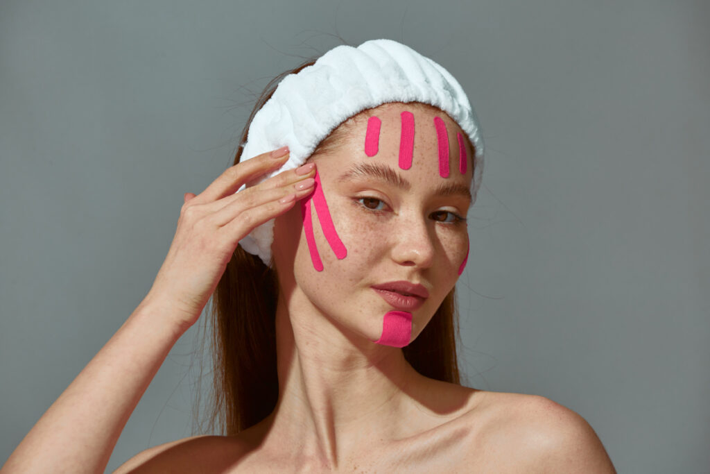 A Cosmetic Surgeon Reacts to 6 Viral Beauty Hacks