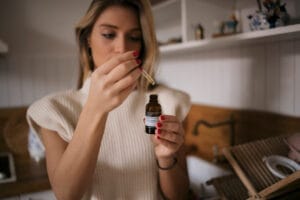 Cannabis and Cosmetic Surgery: Your Top Questions, Answered