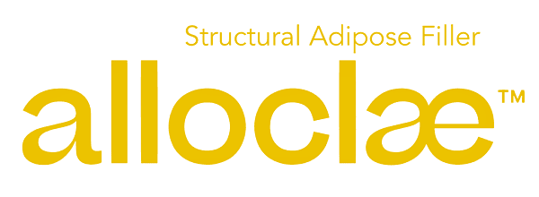 AlloClae™ logo
